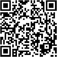 Advtech Hose & Engineering Sdn Bhd's QR Code
